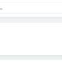 linuxmint_arduino_2.jpg
