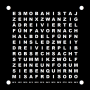 wordclock-matrix.png