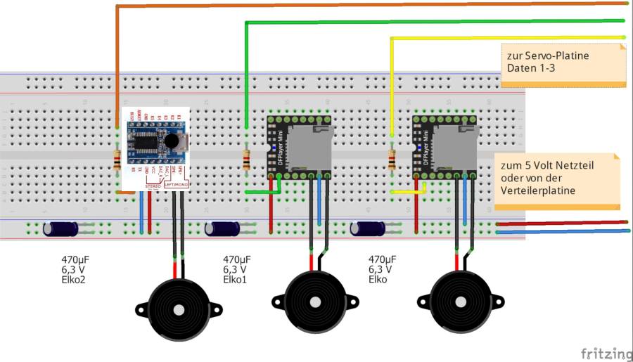 attiny_sound_steckplatine1.jpg