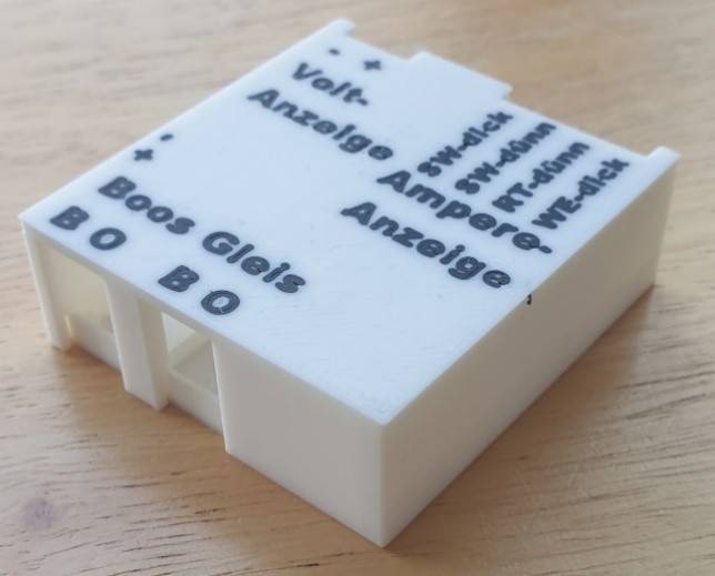 gehaeuse_3d-druck.png.jpg