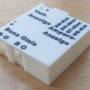 gehaeuse_3d-druck.png.jpg