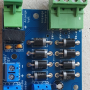 platine_fertig_sb840.png