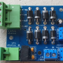 platine_fertig_sb840_gedreht.png