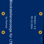 blockstellenanzeige_fuer_lte_rueckseite.png