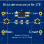 blockstellenanzeige_fuer_lte_vorderseite.png