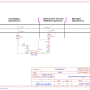 blockstenneanzeige_sch_schaltplan1_1-seite1_2024-10-29.png