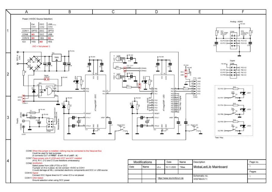 mll_v31_schema.jpg