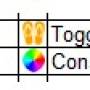 example_analoge_toetsen.jpg