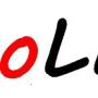 molli_logo_transparant_1.jpg