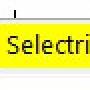 tabel_pg_dcc_1.jpg