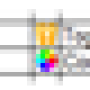 voorbeeld_toggle.png