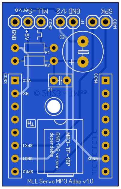 mll_servo_mp3_adap_v10_componenten.jpg