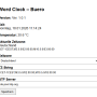 wordclock_interface.1png.png