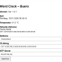 wordclock_interface.png