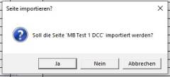 mb_test_1-dcc.jpg