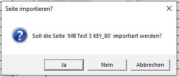 mb_test_3-key_80.jpg