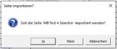 mb_test_4-selectrix.jpg