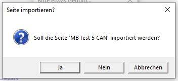 mb_test_5-can.jpg