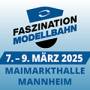 banner-modellbahn-2025_180_x_150.jpg