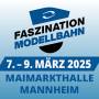 banner-modellbahn-2025_300_x_250.jpg