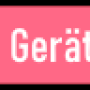 inhalt_geraete.png