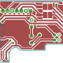 j0_001_01_05.png