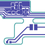 j0_005_01_03.png