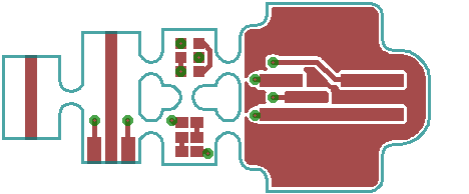 j0_005_03_04.png