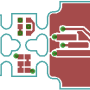 j0_005_03_04.png