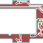 j1_019_01_06.png