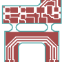 j1_019_02_04.png