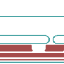 j1_019_03_01.png