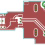 j1_022_02_02.png