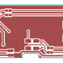 j2_021_02_04.png