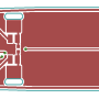 j2_028_01_04.png