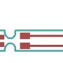 j2_029_02_02.png