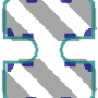 jl_025_01_09_bot.png