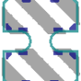 jl_025_02_09_bot.png
