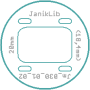 jm_030_01_02.png