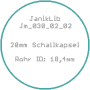 jm_030_02_02.png