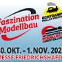 banner_faszination-modellbau-2026_180_x_150.jpg