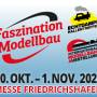banner_faszination-modellbau-2026_300_x_250.jpg