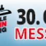 banner_faszination-modellbau-2026_468_x_60.jpg