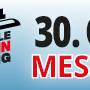 banner_faszination-modellbau-2026_728_x_90.jpg