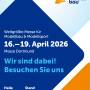 banner_gross1_halle-7_stand-7e40.jpeg