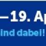 banner_quer_halle-7_stand-7e40.jpeg