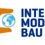 logo_intermodellbau_pos_rgb.jpg