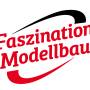 logo_faszination_modellbau_rgb_2026.jpg
