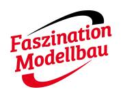 wir sind dabei