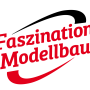 logo_faszination_modellbau_web-transparent_2026.png